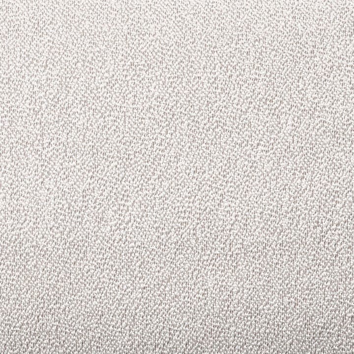 Collect kussen SC28 Boucle 50x50 cm - Ivory & Sand (lichtgrijs) - &Tradition