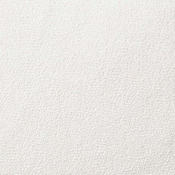 Collect kussen SC28 Boucle 50x50 cm - Ivory (wit) - &Tradition