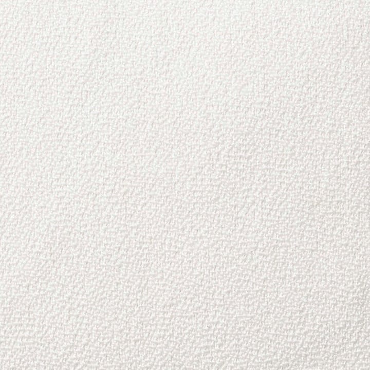 Collect kussen SC28 Boucle 50x50 cm, Ivory (wit) &Tradition