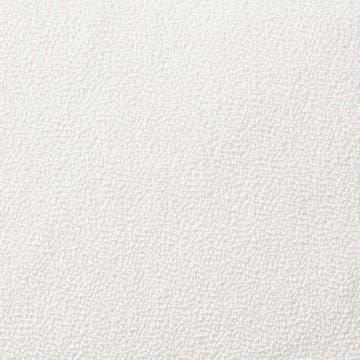 Collect kussen SC28 Boucle 50x50 cm - Ivory (wit) - &Tradition