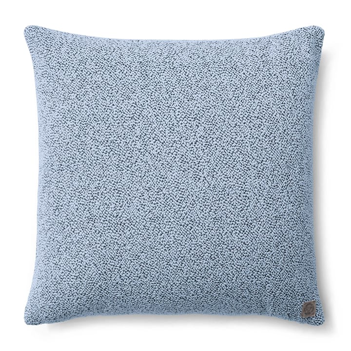 Collect kussen SC28 Boucle 50x50 cm - Sky - &Tradition