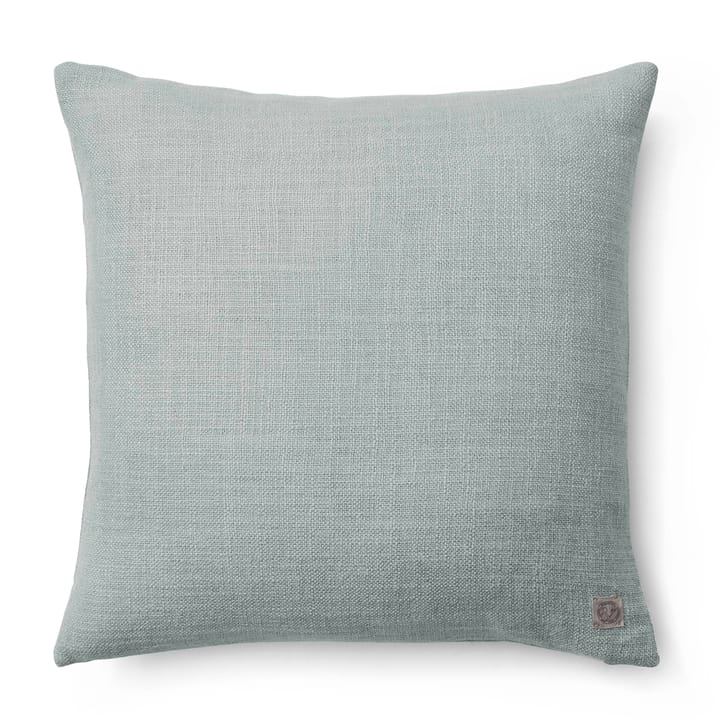 Collect kussen SC28 Heavy Linen 50x50 cm - Sage - &Tradition