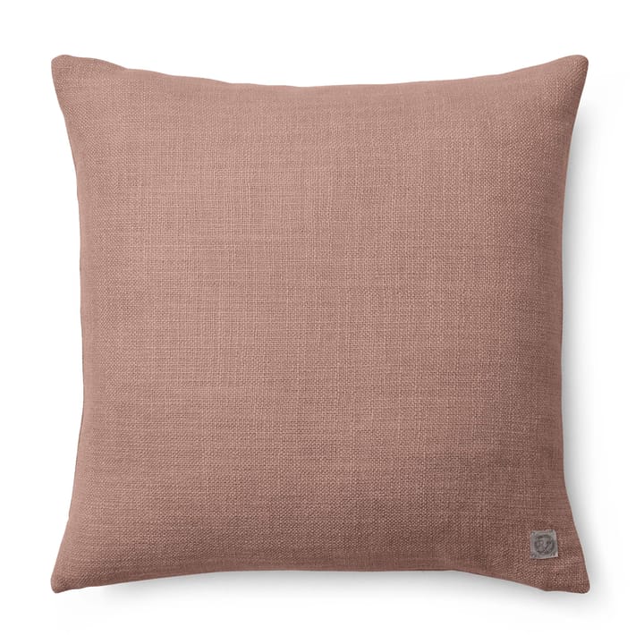 Collect kussen SC28 Heavy Linen 50x50 cm - Sienna - &Tradition