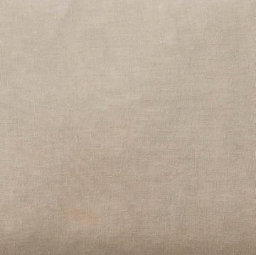 Collect kussen SC28 Linnen 50x50 cm - Sand (beige) - &Tradition