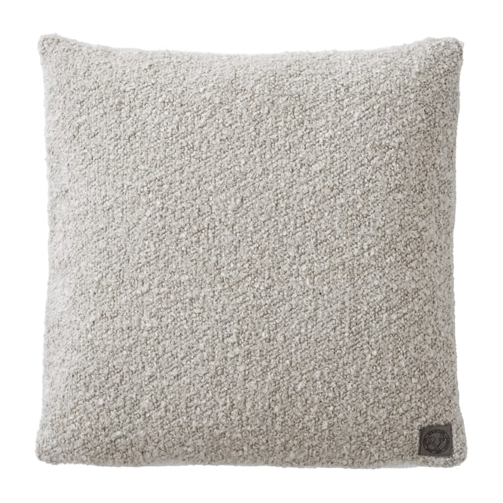 Collect kussen SC28 Soft Boucle 50x50 cm - Cloud - &Tradition