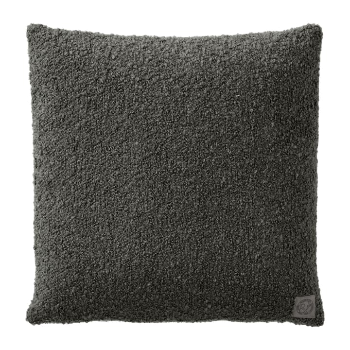 Collect kussen SC28 Soft Boucle 50x50 cm - Moss - &Tradition