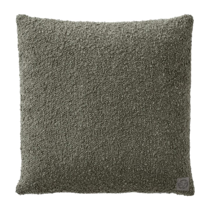 Collect kussen SC28 Soft Boucle 50x50 cm - Sage - &Tradition