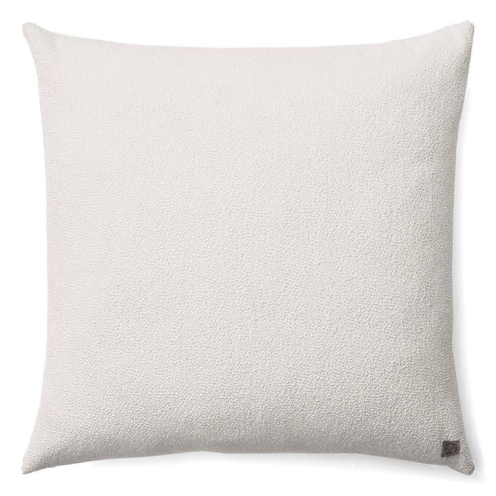 Collect kussen SC29 Boucle 65x65 cm - Ivory (wit) - &Tradition