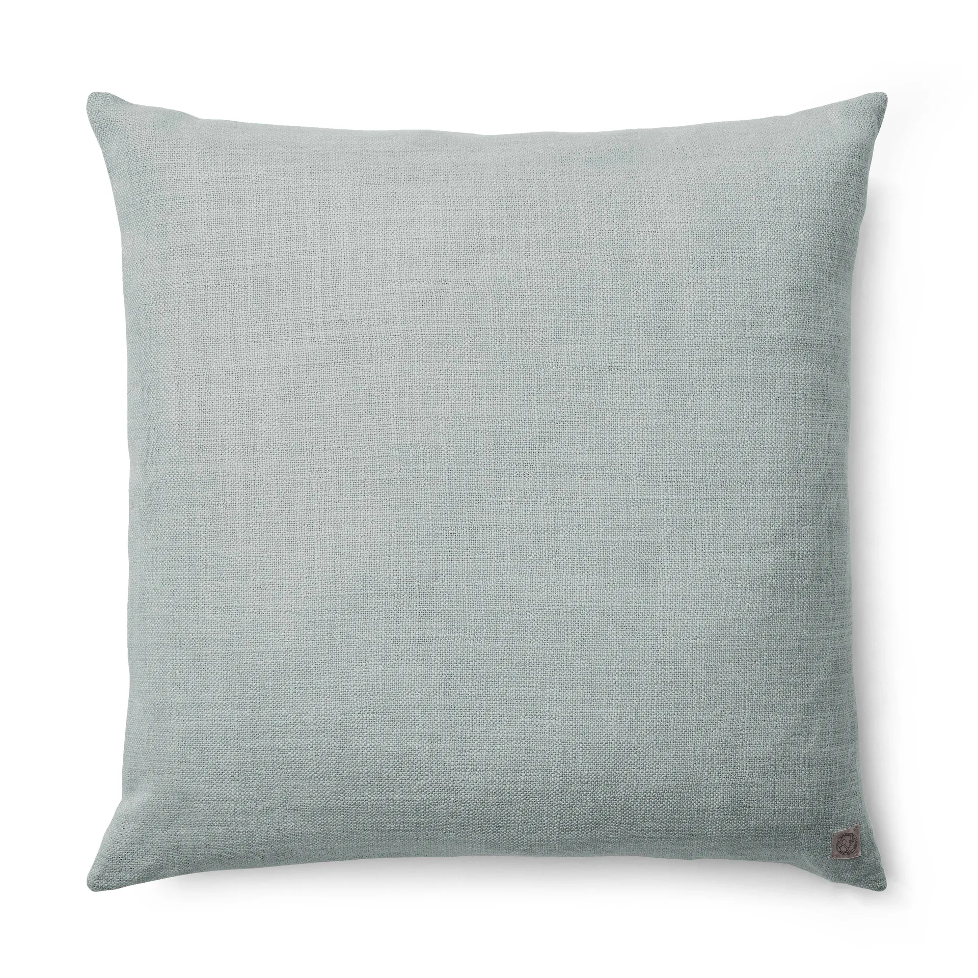 Collect kussen SC29 Heavy Linen 65x65 cm, Sage &Tradition