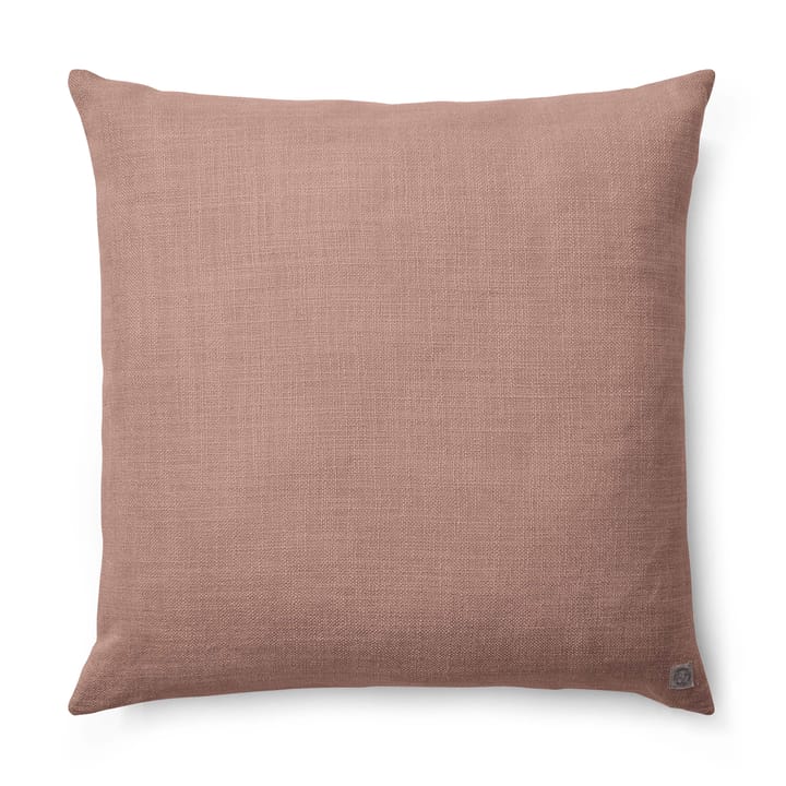Collect kussen SC29 Heavy Linen 65x65 cm, Sienna &Tradition