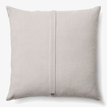 Collect kussen SC29 Linnen 65x65 cm - Cloud (lichtgrijs) - &Tradition