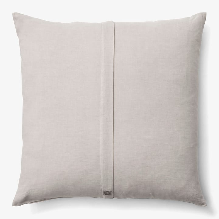 Collect kussen SC29 Linnen 65x65 cm, Cloud (lichtgrijs) &Tradition