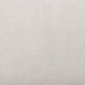 Collect kussen SC29 Linnen 65x65 cm - Cloud (lichtgrijs) - &Tradition