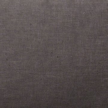 Collect kussen SC29 Linnen 65x65 cm - Slate (donkergrijs) - &Tradition