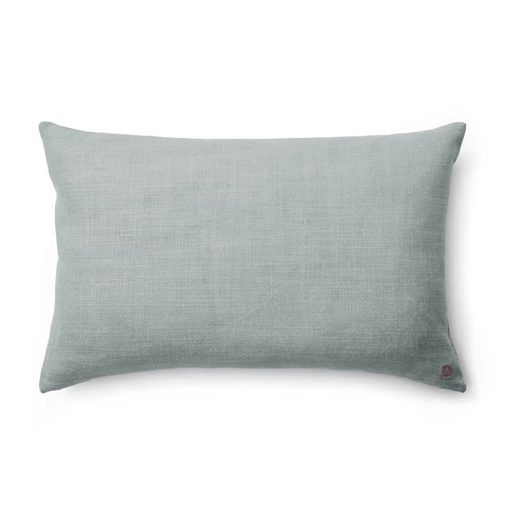 Collect kussen SC30 Heavy Linen 50x80 cm  - Sage - &Tradition