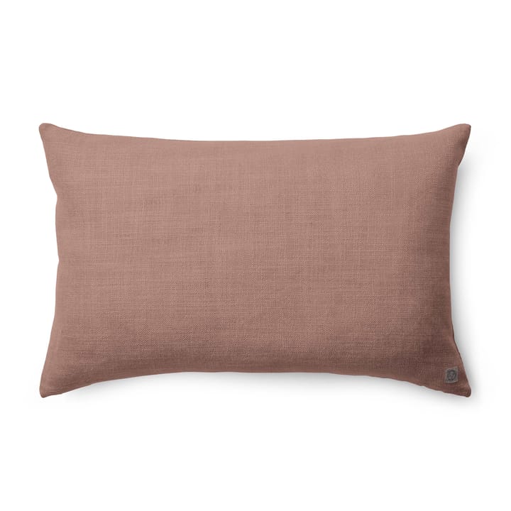 Collect kussen SC30 Heavy Linen 50x80 cm  - Sienna - &Tradition