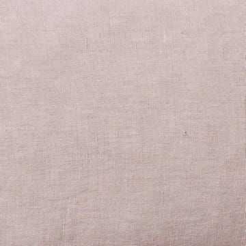 Collect kussen SC30 Linnen 50x80 cm - Powder (roze) - &Tradition