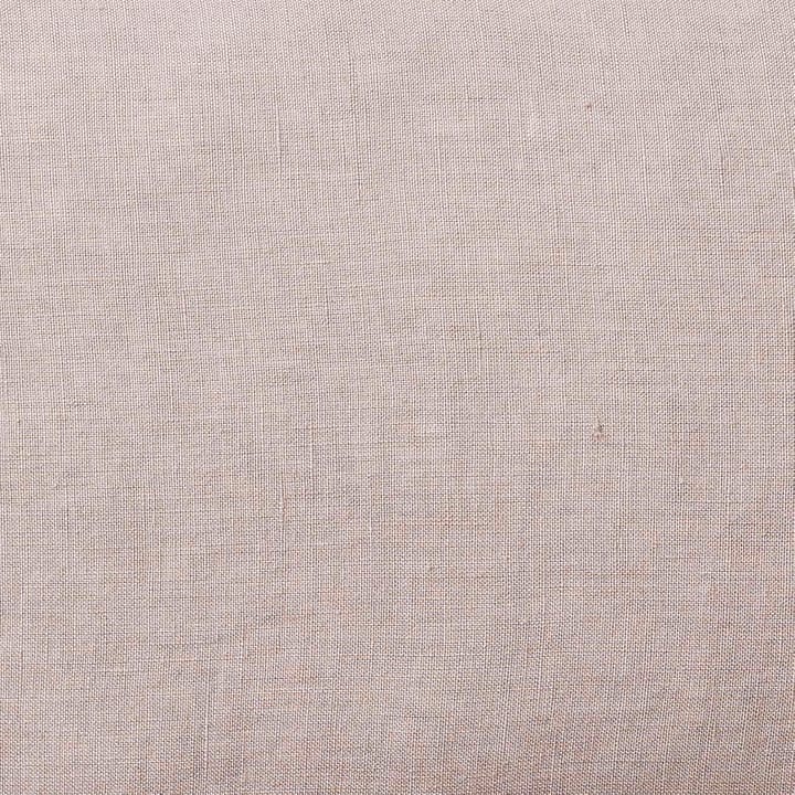 Collect kussen SC30 Linnen 50x80 cm, Powder (roze) &Tradition