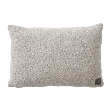 Collect kussen SC48 Soft Boucle 40x60 cm - Cloud - &Tradition