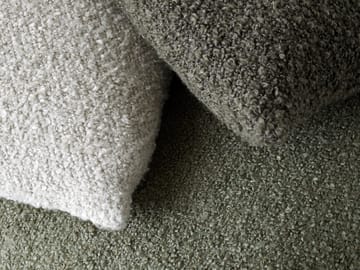 Collect kussen SC48 Soft Boucle 40x60 cm - Cloud - &Tradition