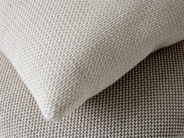 Collect kussen SC48 Weave 40x60 cm, Coco &Tradition