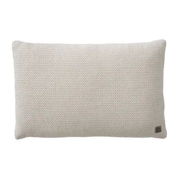 Collect kussen SC48 Weave 40x60 cm - Coco - &Tradition