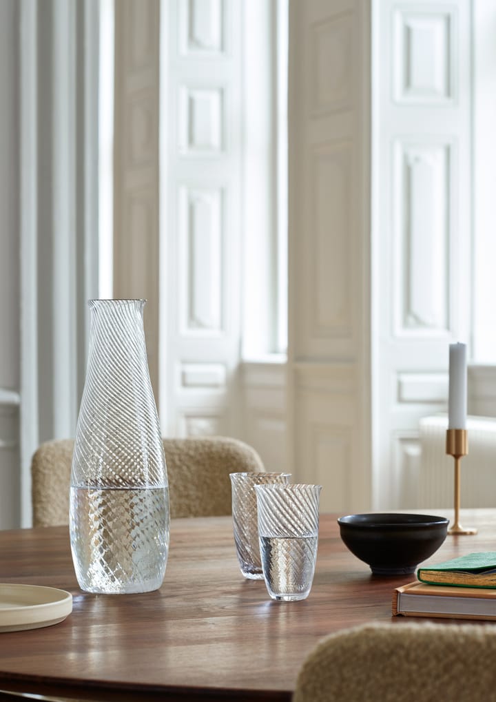 Collect SC63 karaf 1,2 L, Helder &Tradition