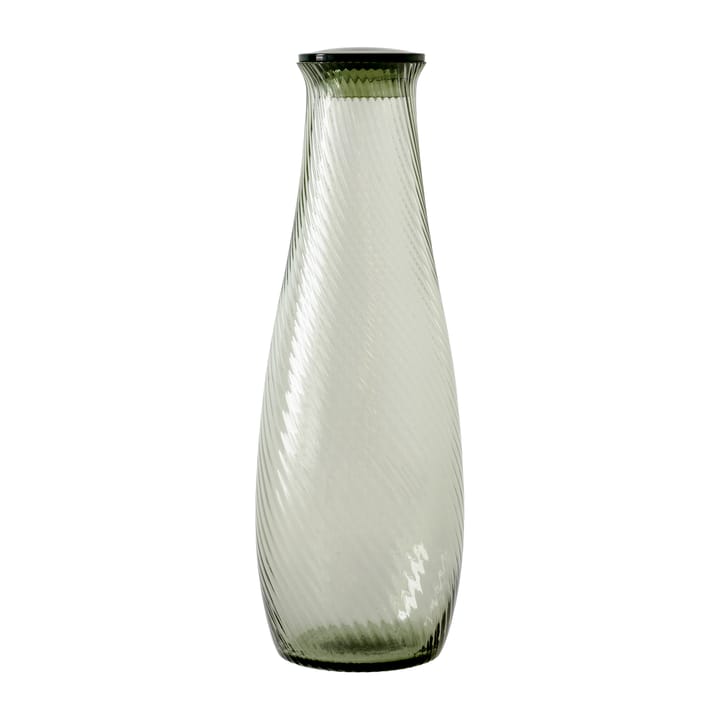 Collect SC63 karaf 1,2 L - Moss - &Tradition