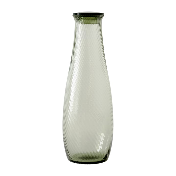 Collect SC63 karaf 1,2 L - Moss - &Tradition