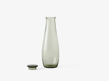 Collect SC63 karaf 1,2 L - Moss - &Tradition