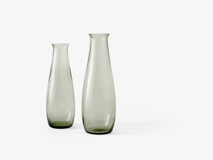 Collect SC63 karaf 1,2 L, Moss &Tradition