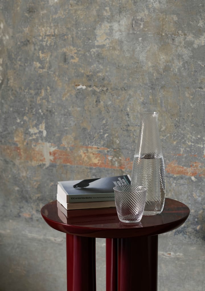 Collect SC78 waterglas 2-pack, Clear &Tradition