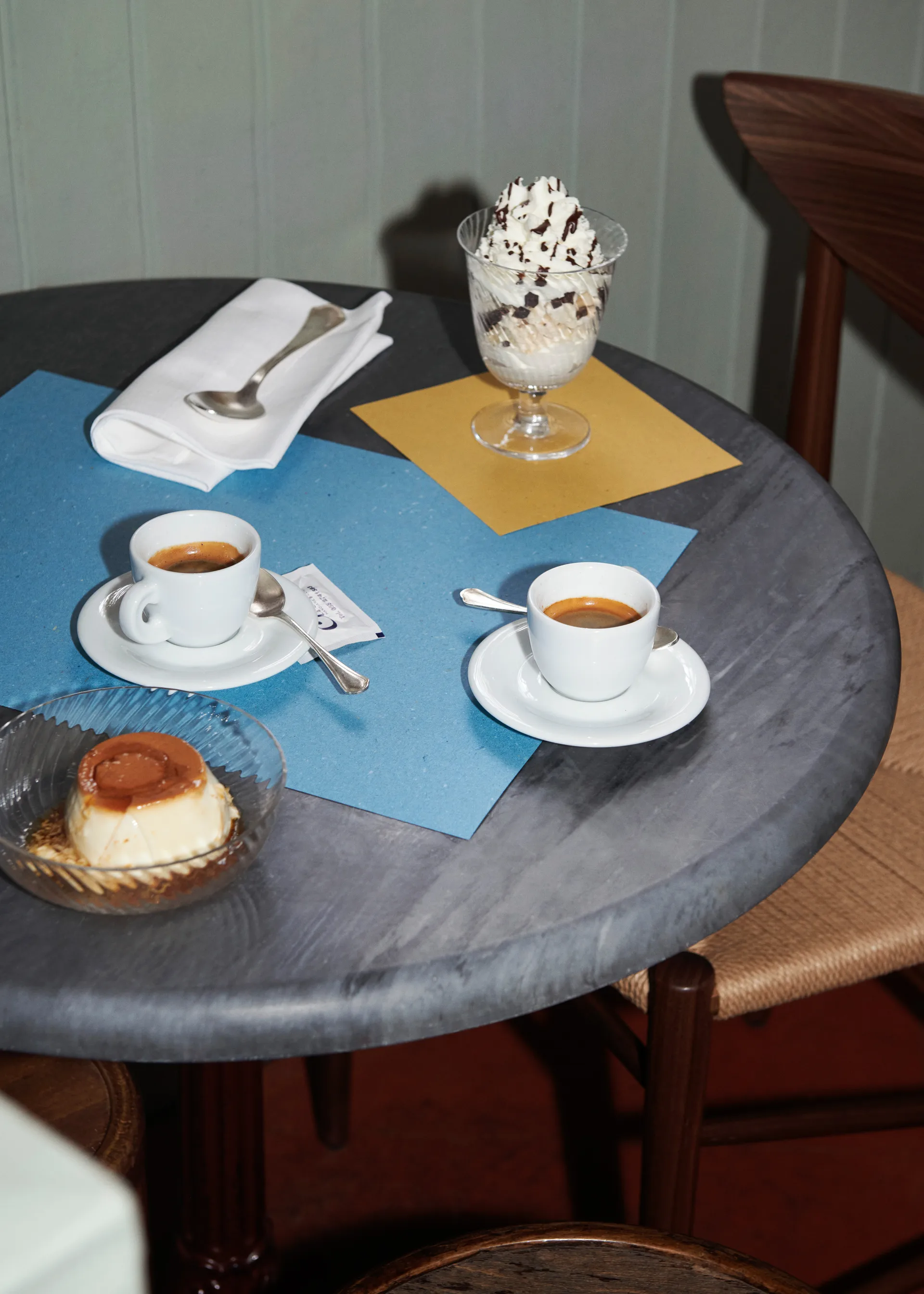 Collect SC79 wijnglas 2-pack
, Clear &Tradition