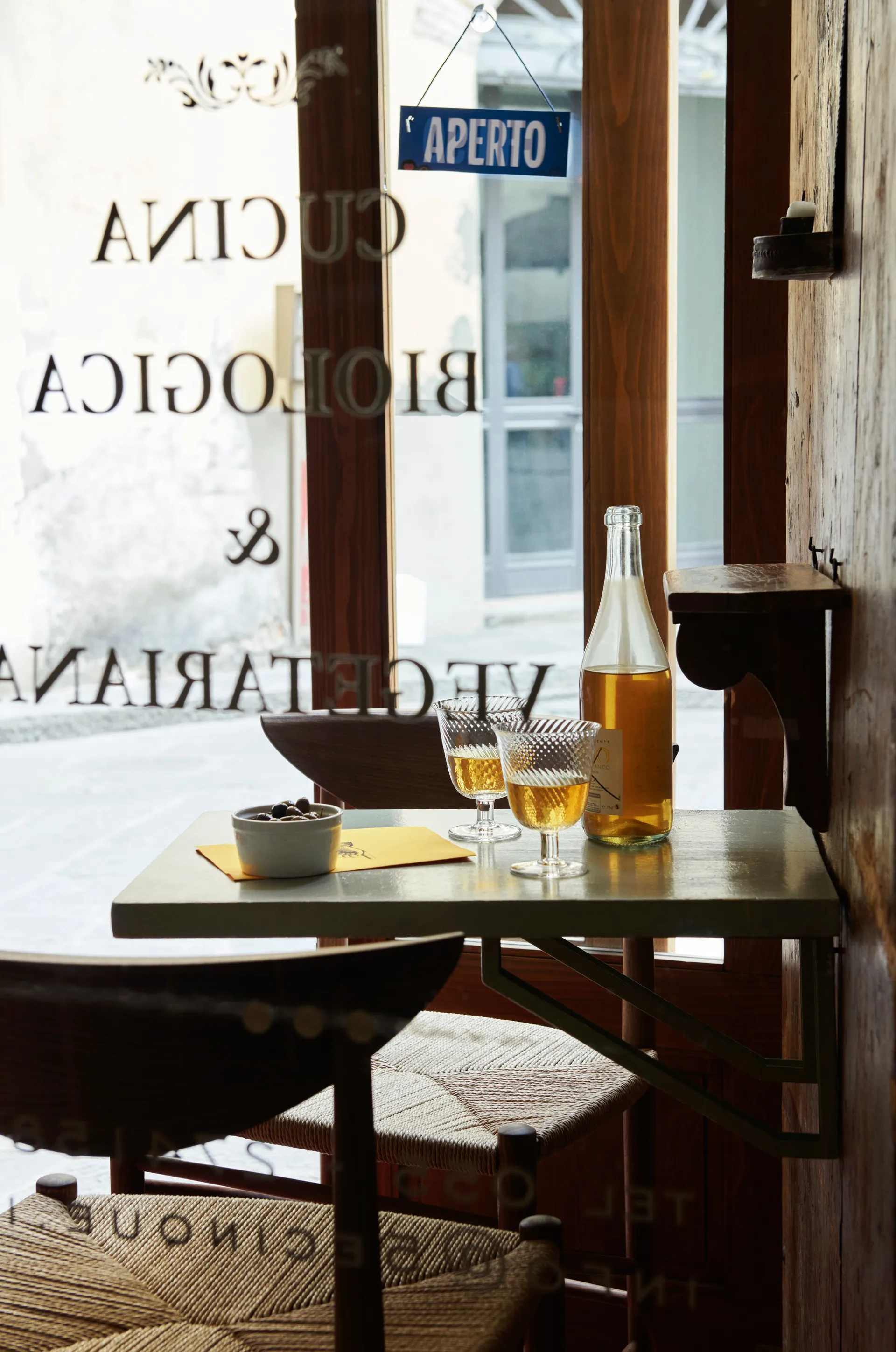 Collect SC79 wijnglas 2-pack
, Clear &Tradition