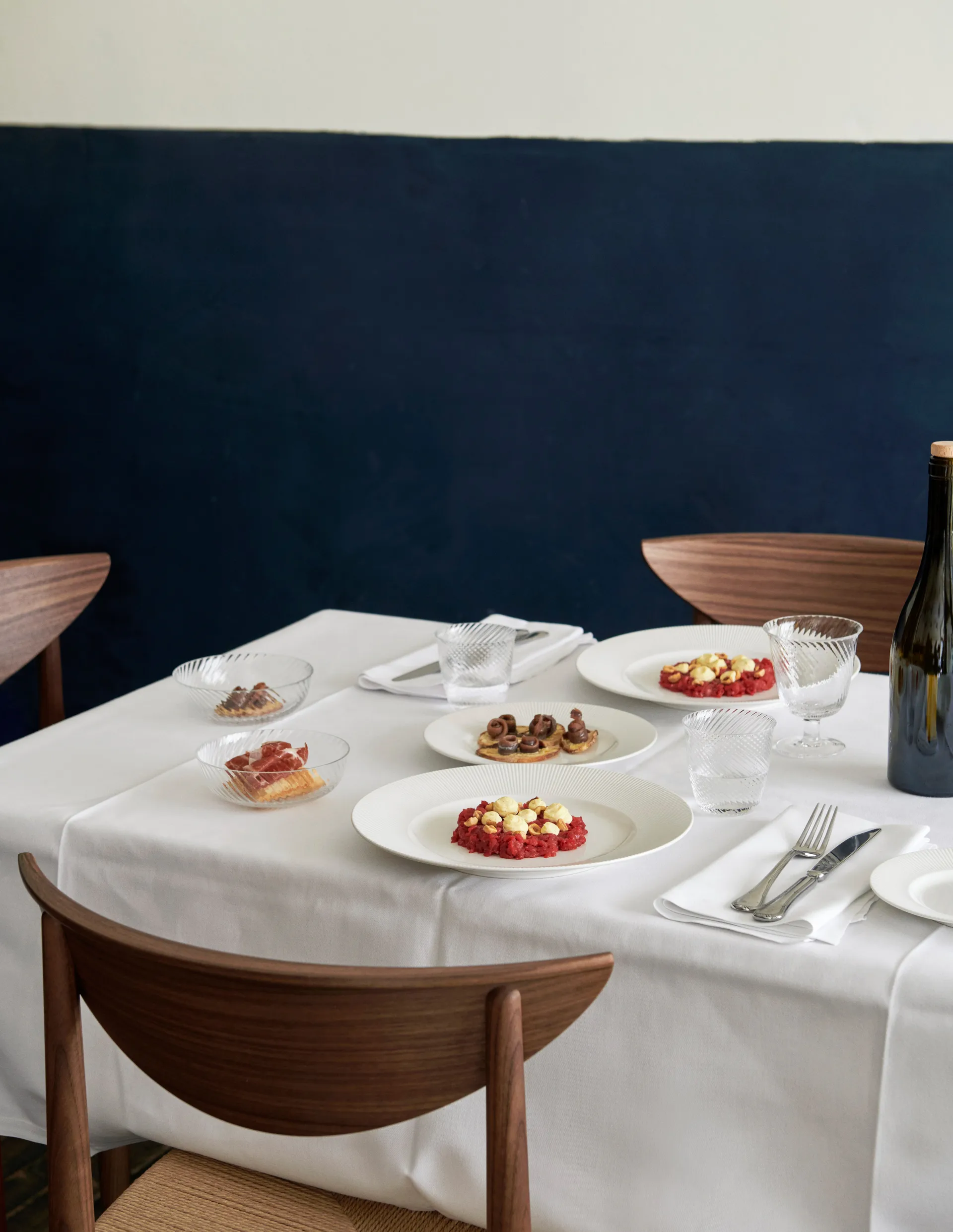 Collect SC79 wijnglas 2-pack
, Clear &Tradition