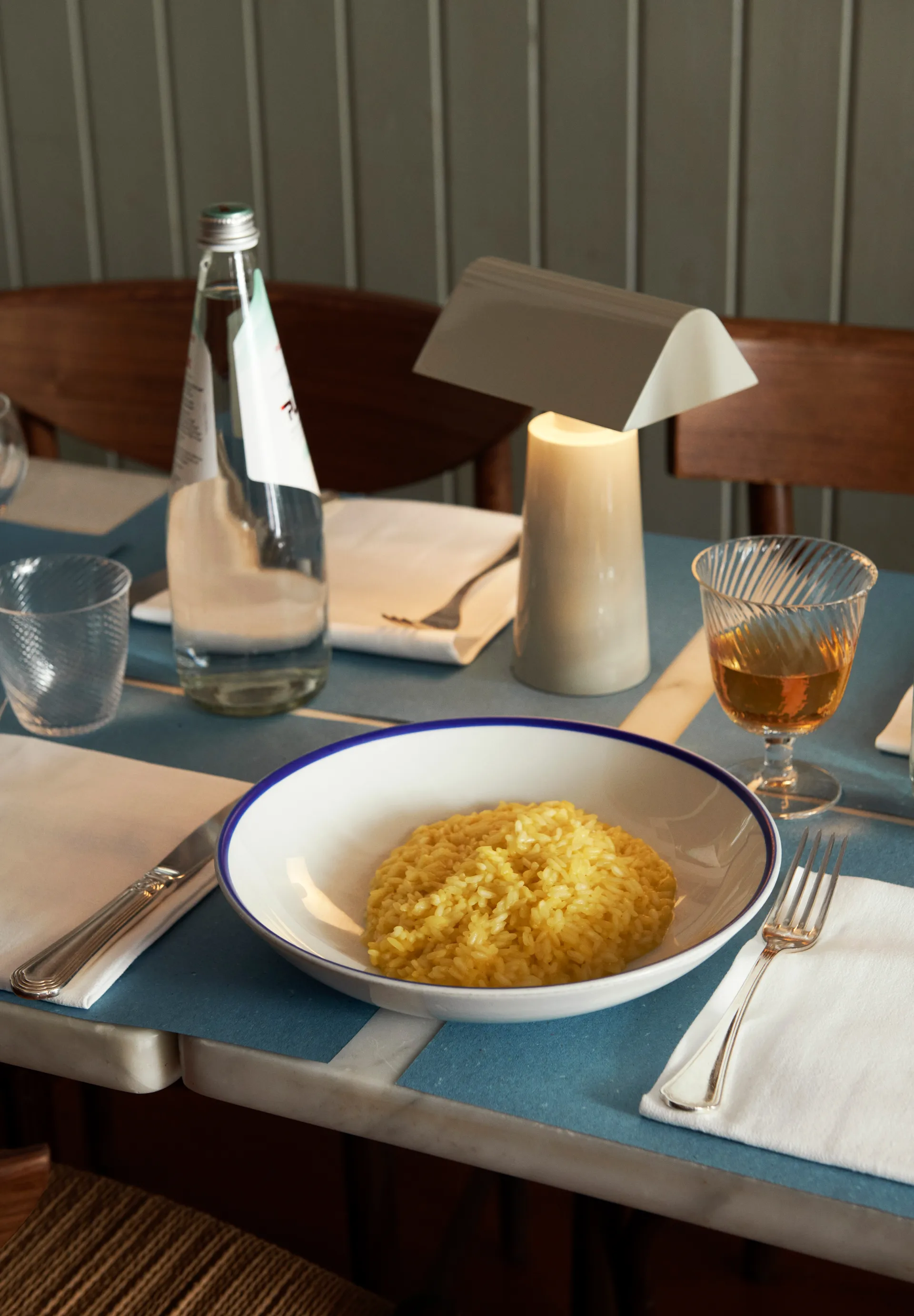 Collect SC79 wijnglas 2-pack
, Clear &Tradition