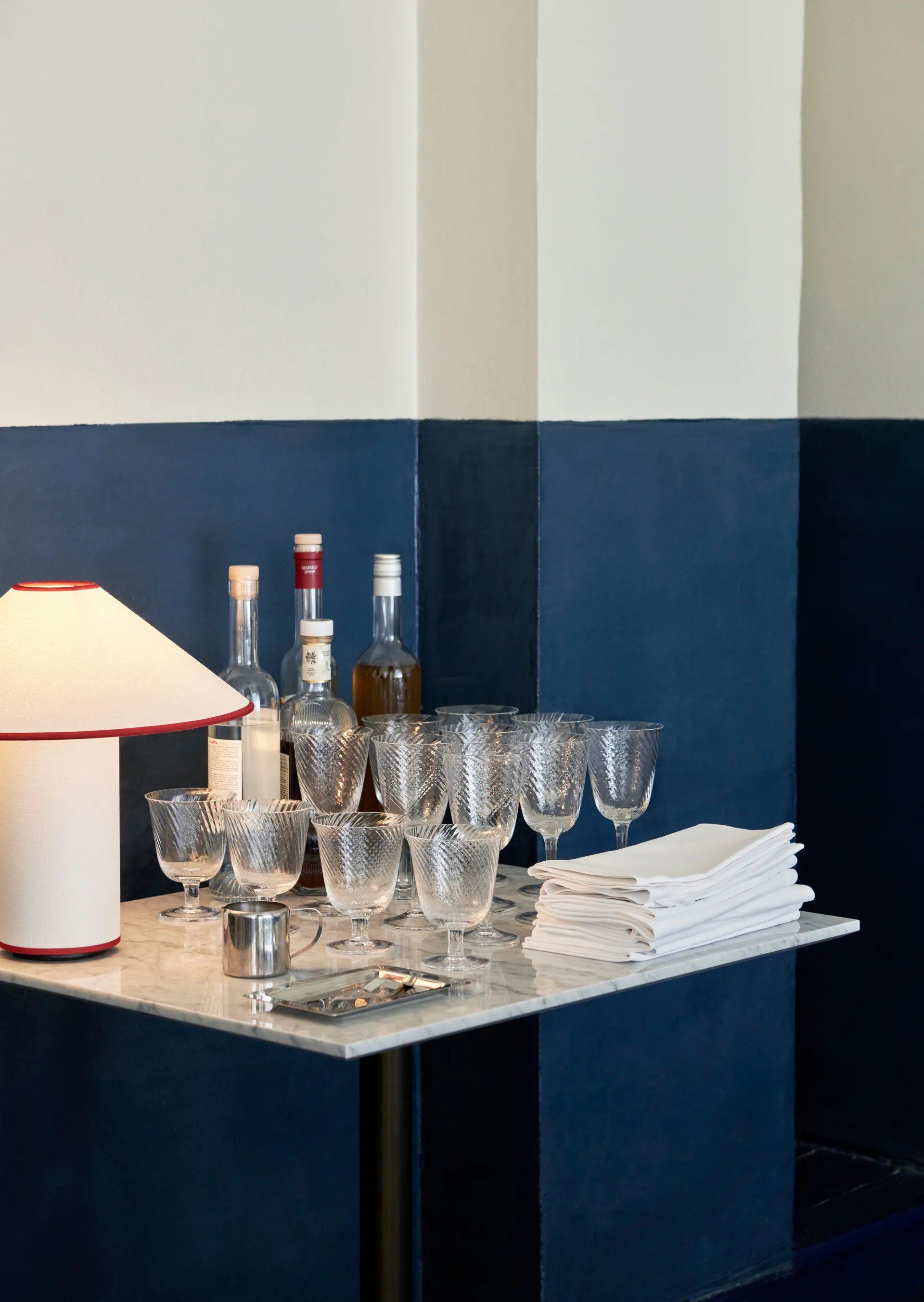 Collect SC79 wijnglas 2-pack
, Clear &Tradition