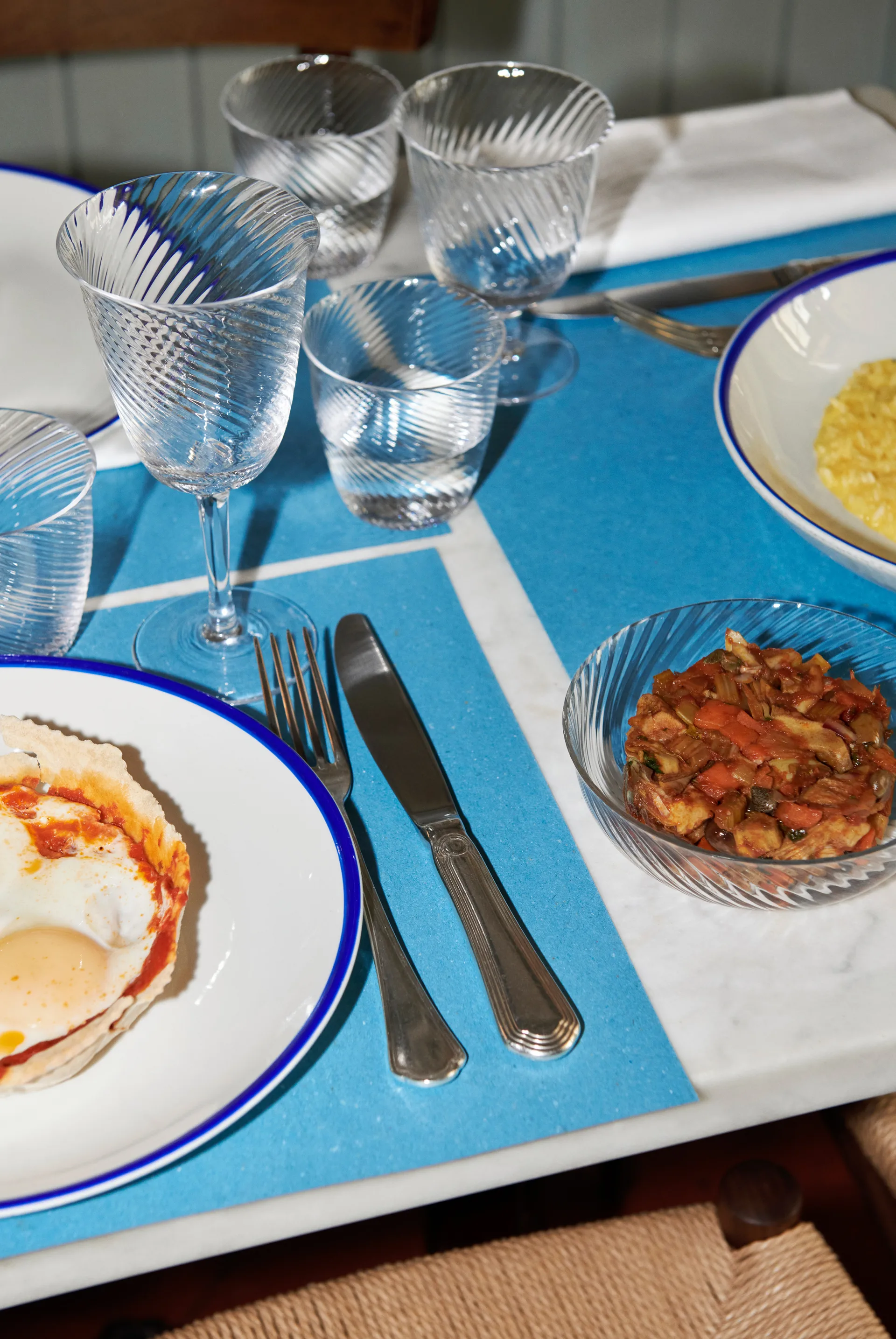 Collect SC80 wijnglas 2-pack, Clear &Tradition