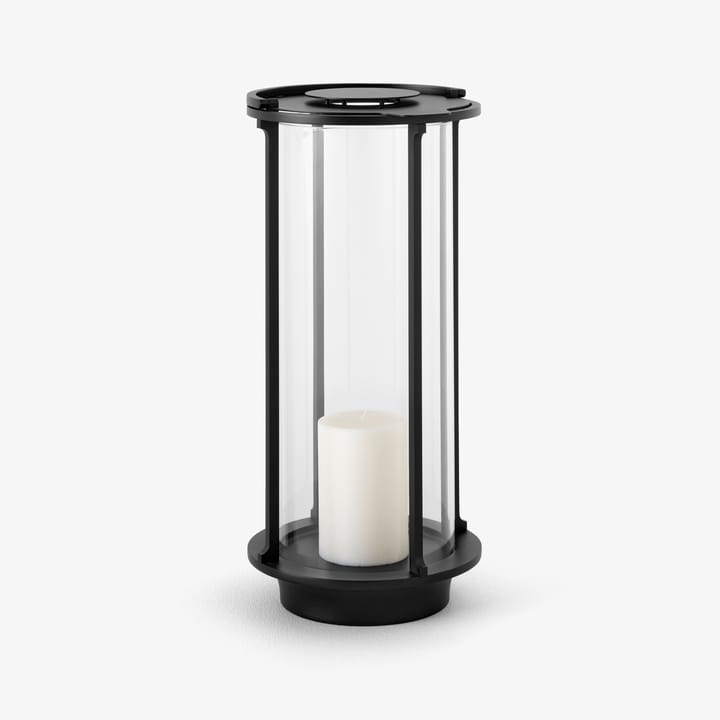 Collect SC83 stormlantaarn 56 cm, Black &Tradition