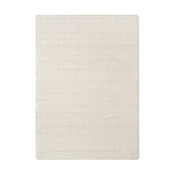 Collect SC84 vloerkleed 170x240 cm - Milk - &Tradition