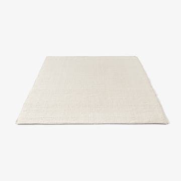 Collect SC84 vloerkleed 170x240 cm - Milk - &Tradition