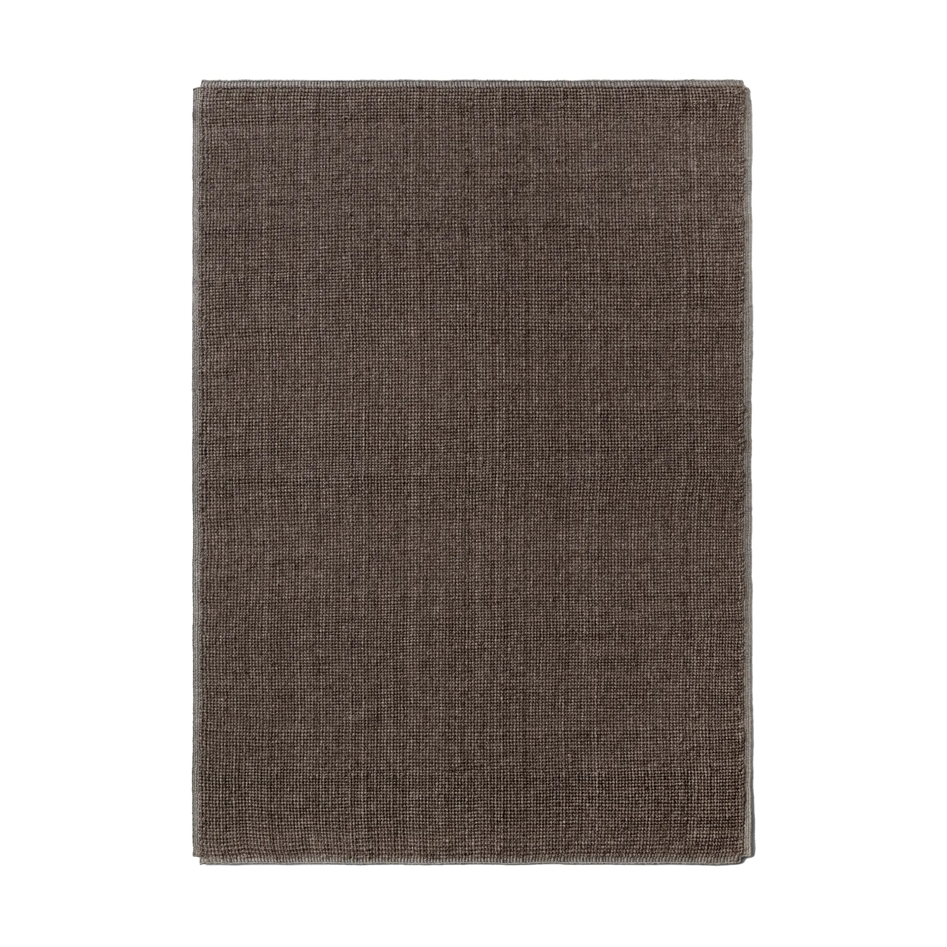 Collect SC84 vloerkleed 170x240 cm, Stone &Tradition