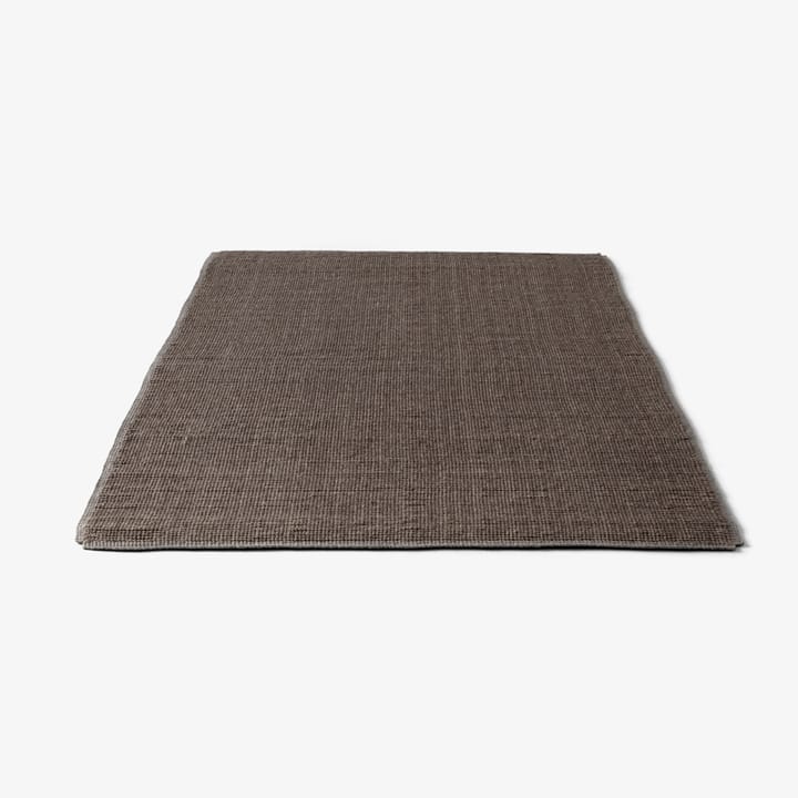 Collect SC84 vloerkleed 170x240 cm, Stone &Tradition