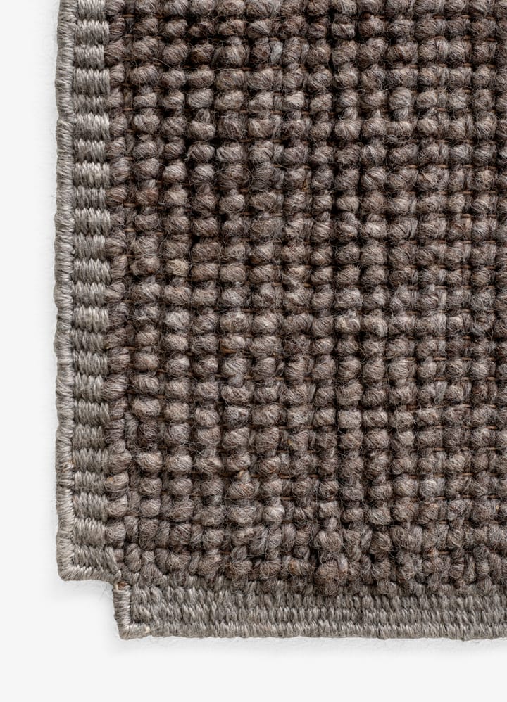 Collect SC84 vloerkleed 170x240 cm, Stone &Tradition