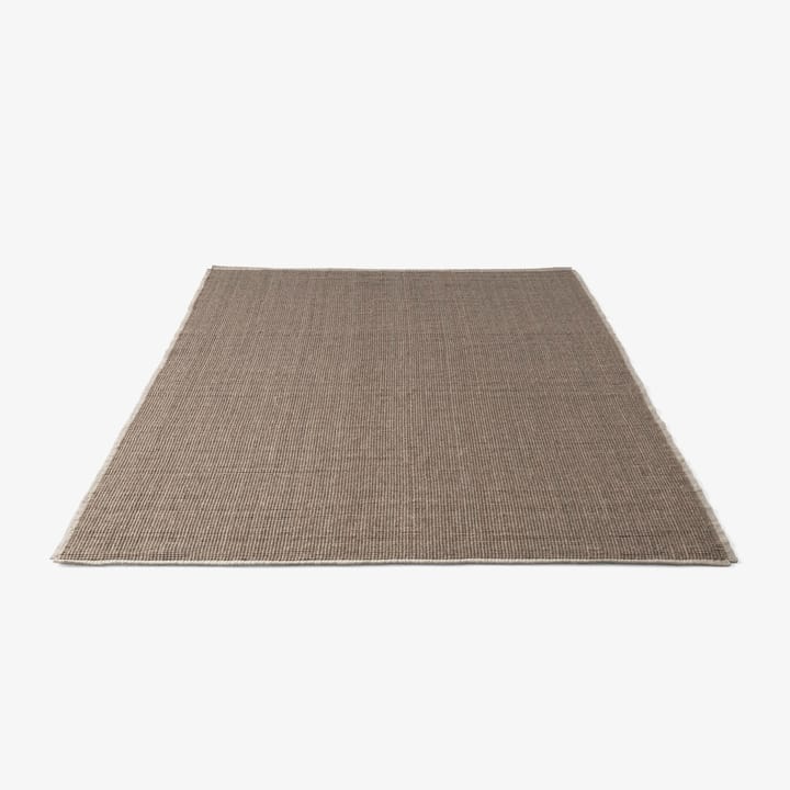 Collect SC85 vloerkleed 200x300, Camel &Tradition