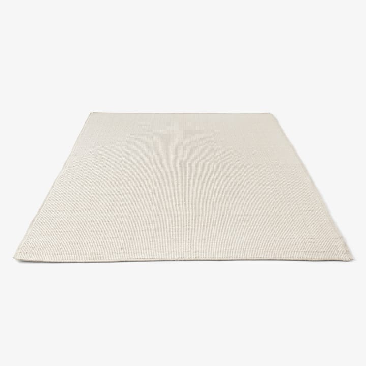 Collect SC85 vloerkleed 200x300, Milk &Tradition
