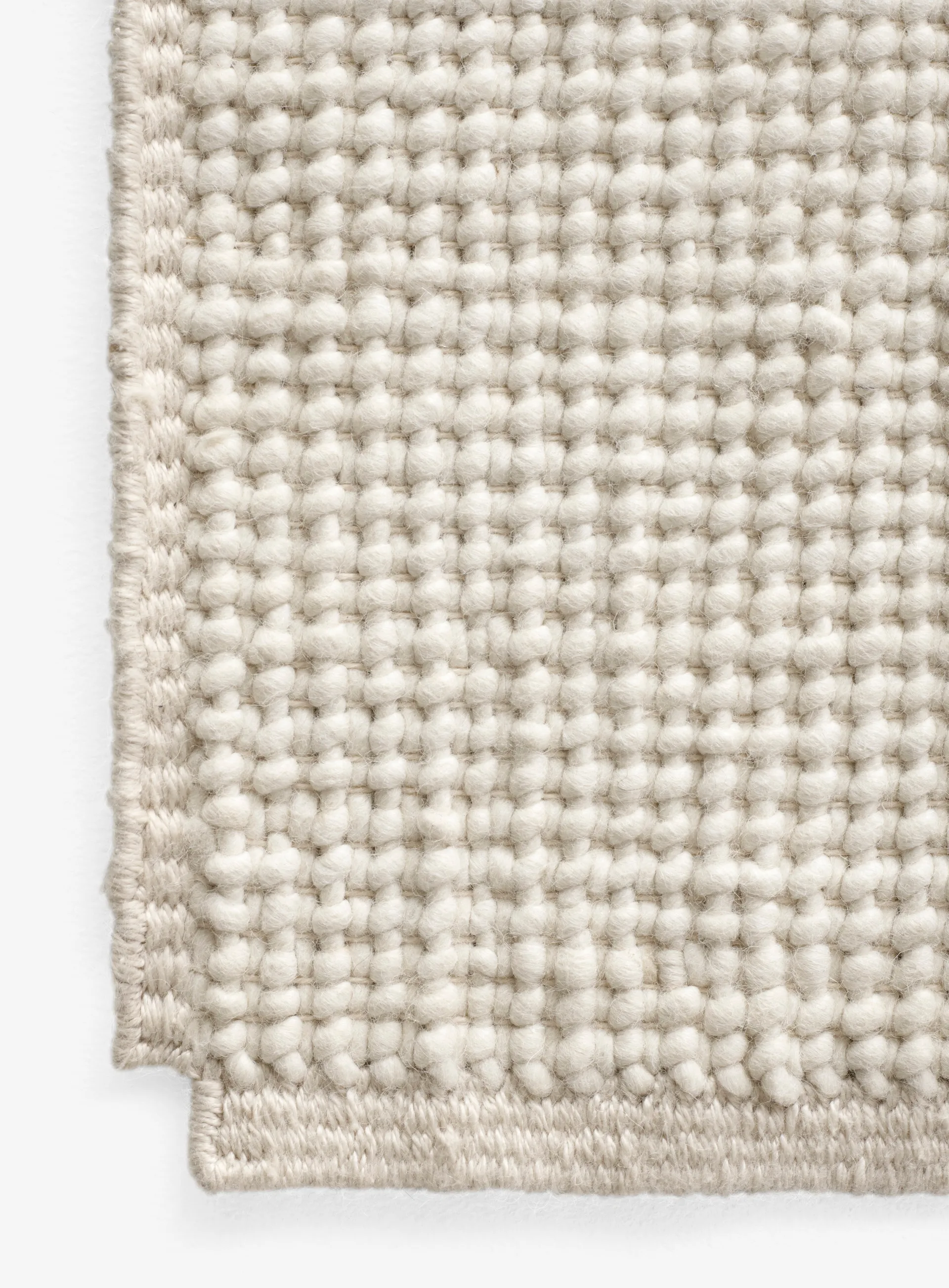 Collect SC85 vloerkleed 200x300, Milk &Tradition