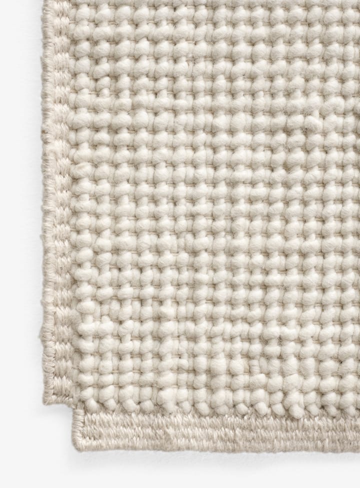 Collect SC85 vloerkleed 200x300, Milk &Tradition
