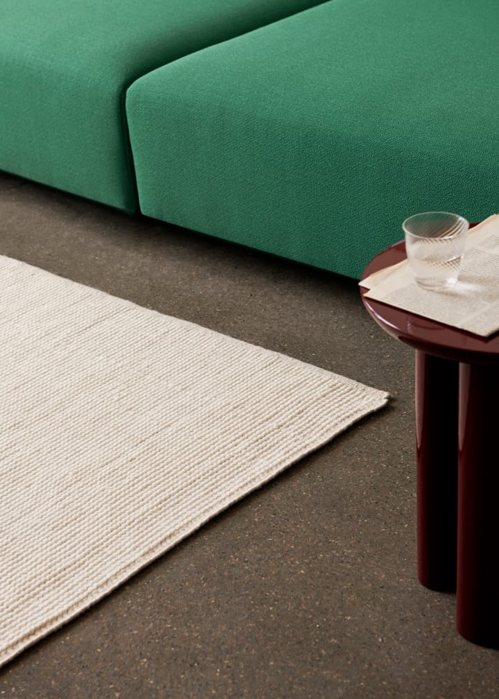 Collect SC85 vloerkleed 200x300, Milk &Tradition