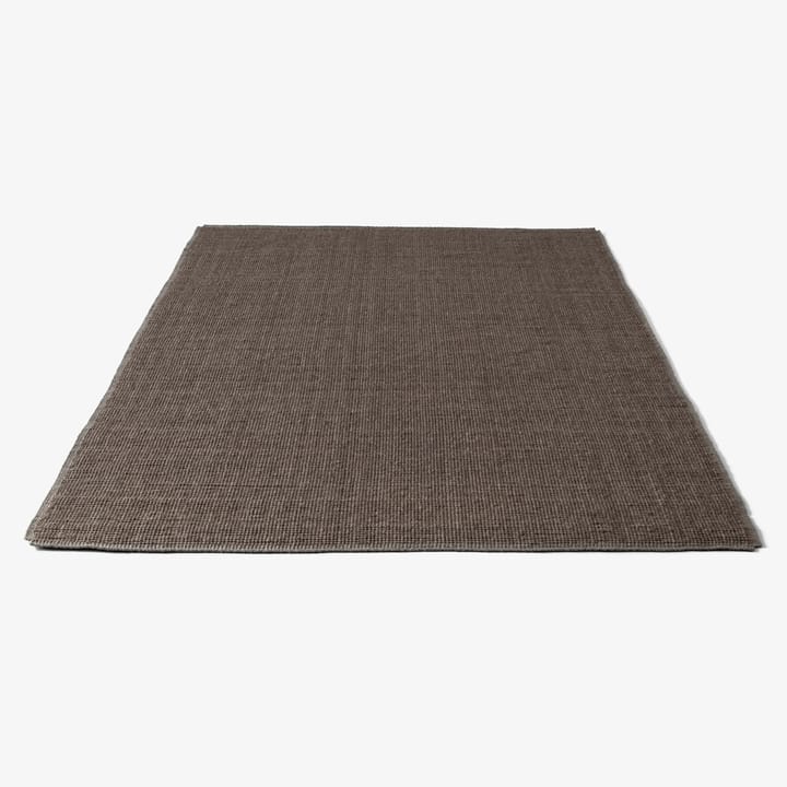 Collect SC85 vloerkleed 200x300, Stone &Tradition